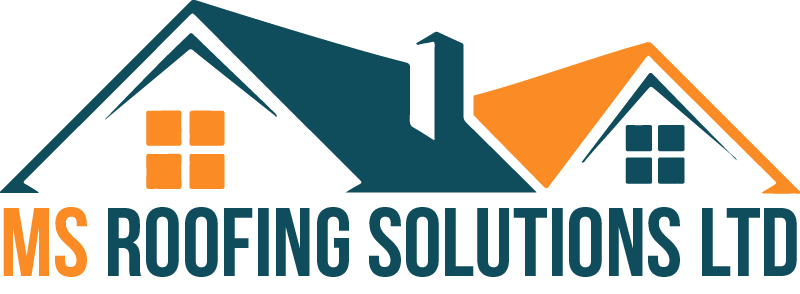 MS Roofing Solutions Ltd
